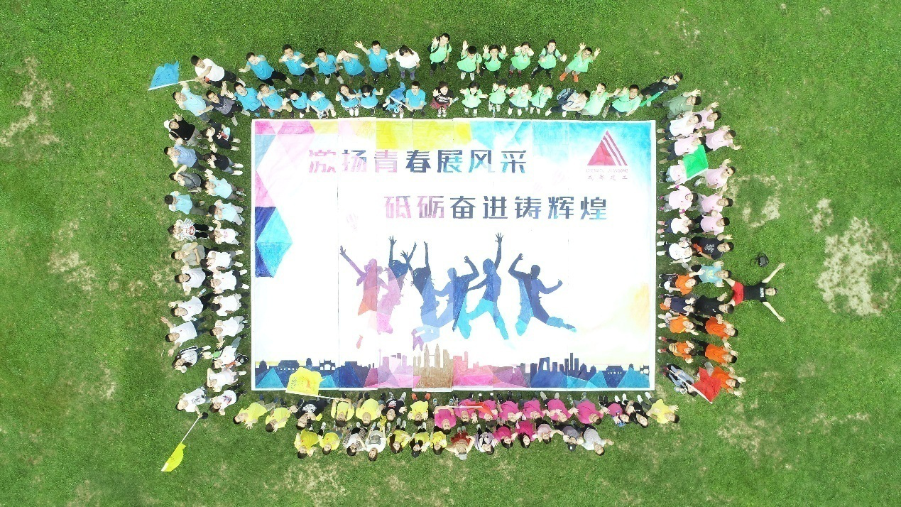 圖片6