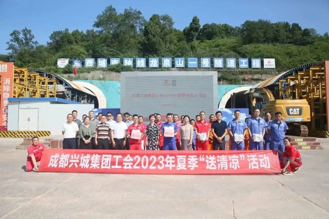 圖片1